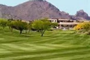 7893 E Joshua Tree Ln, Scottsdale, AZ 85250 - Photo 17