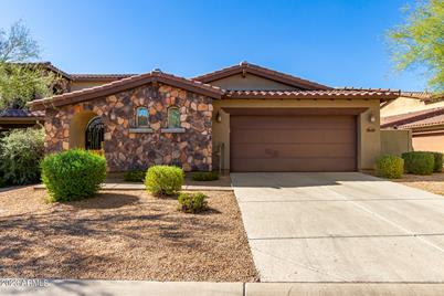32122 N 73rd, Scottsdale, AZ 85266 - Photo 1