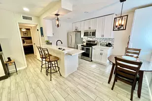 3313 N 68th St, Scottsdale, AZ 85251 - Photo 1