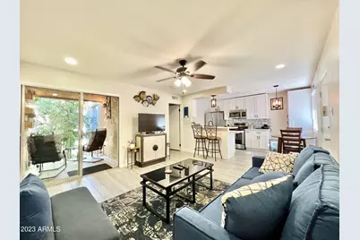3313 N 68th Street #218E, Scottsdale, AZ 85251 - Photo 1