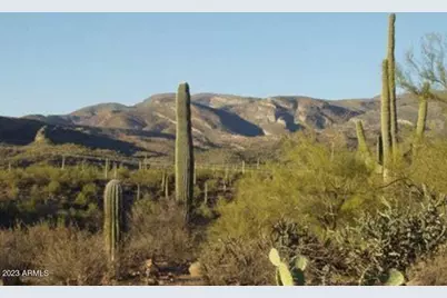 0 E Southern Avenue #-, Gold Canyon, AZ 85118 - Photo 7