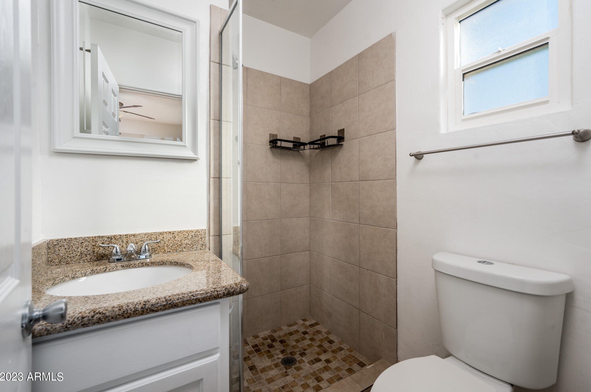 1546 Windsor Ave, Phoenix AZ 85006-1042 exterior