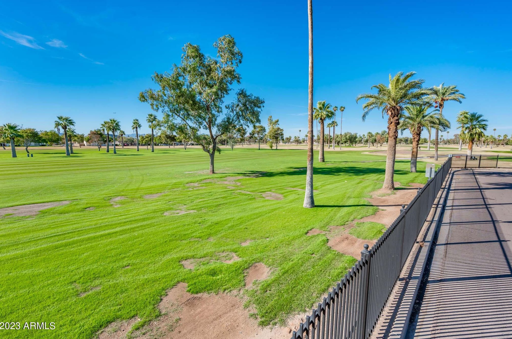 1546 Windsor Ave, Phoenix AZ 85006-1042 exterior