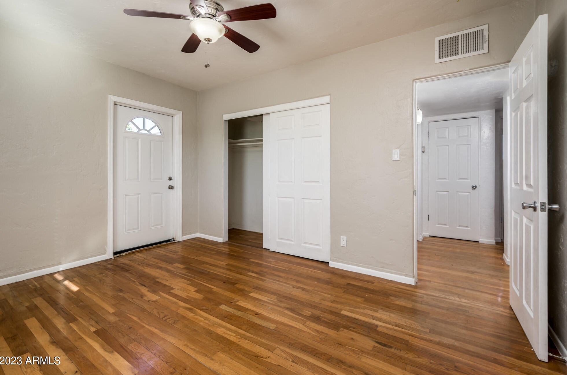 1546 Windsor Ave, Phoenix AZ 85006-1042 exterior