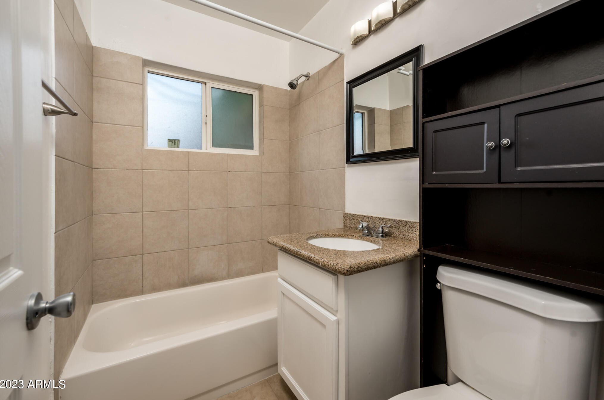 1546 Windsor Ave, Phoenix AZ 85006-1042 exterior