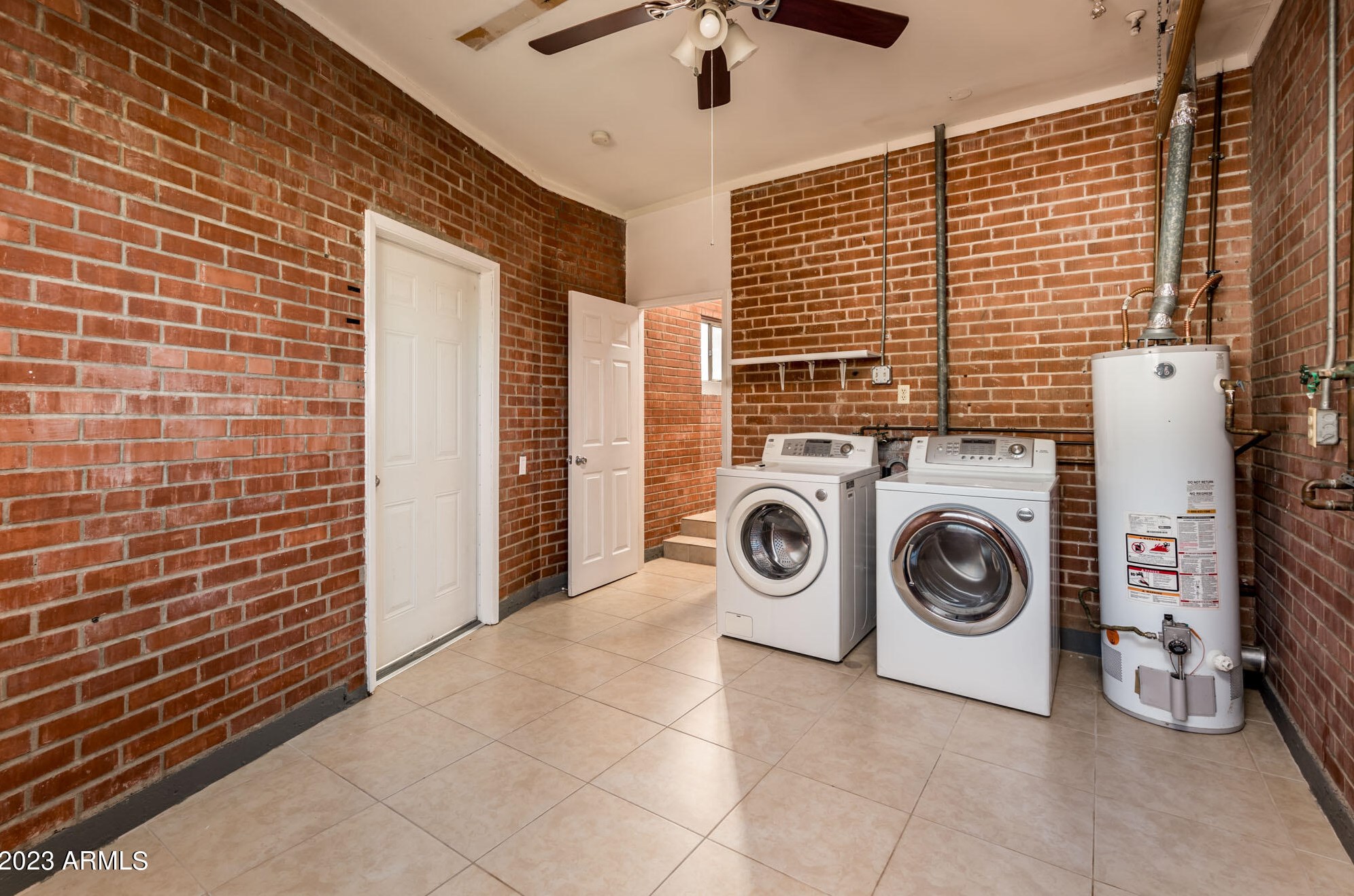 1546 Windsor Ave, Phoenix AZ 85006-1042 exterior