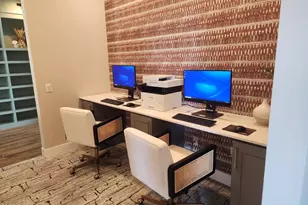 2050 W Pecos Rd, Chandler, AZ 85224 - Photo 11