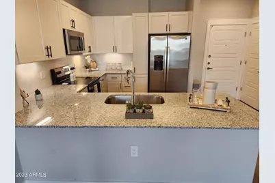 2050 W Pecos Road #A3, Chandler, AZ 85224 - Photo 3