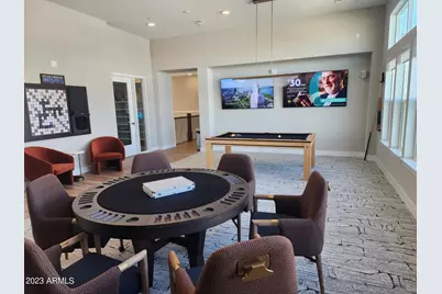 2050 W Pecos Road #A3, Chandler, AZ 85224 - Photo 17