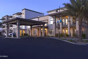 2050 W Pecos Rd, Chandler, AZ 85224 - Photo 1