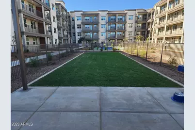 2050 W Pecos Road #A3, Chandler, AZ 85224 - Photo 19