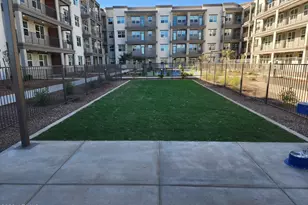 2050 W Pecos Rd, Chandler, AZ 85224 - Photo 19