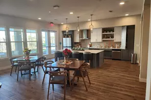 2050 W Pecos Rd, Chandler, AZ 85224 - Photo 13