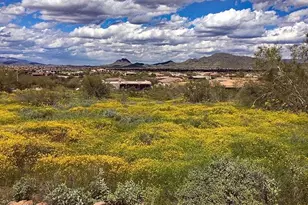 0 W Irvine - Lot J Rd, Phoenix, AZ 85086 - Photo 1