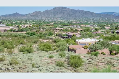0 W Irvine - Lot J Road #-, Phoenix, AZ 85086 - Photo 7