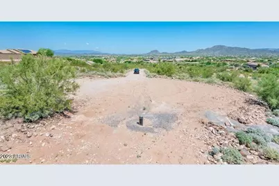 0 W Irvine - Lot J Road #-, Phoenix, AZ 85086 - Photo 5