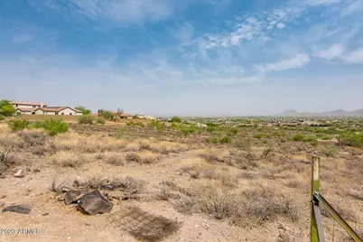 0. W Irvine  - Lot H Road #-, Phoenix, AZ 85086 - Photo 5