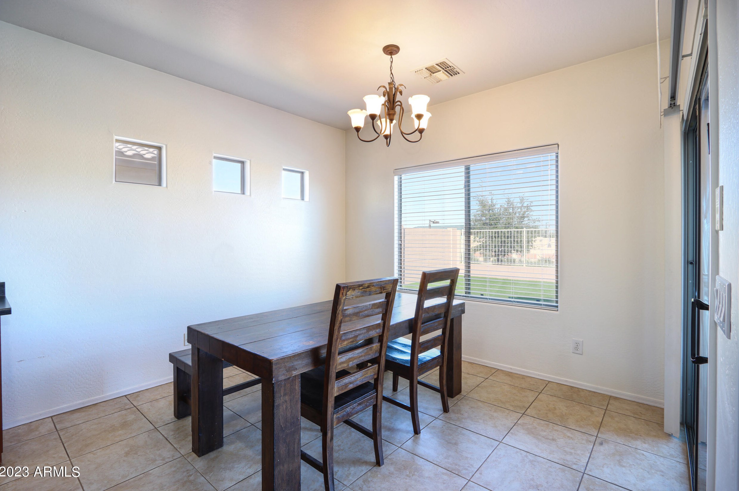 5408 Beautiful Ln, Laveen AZ  85339-7103 exterior