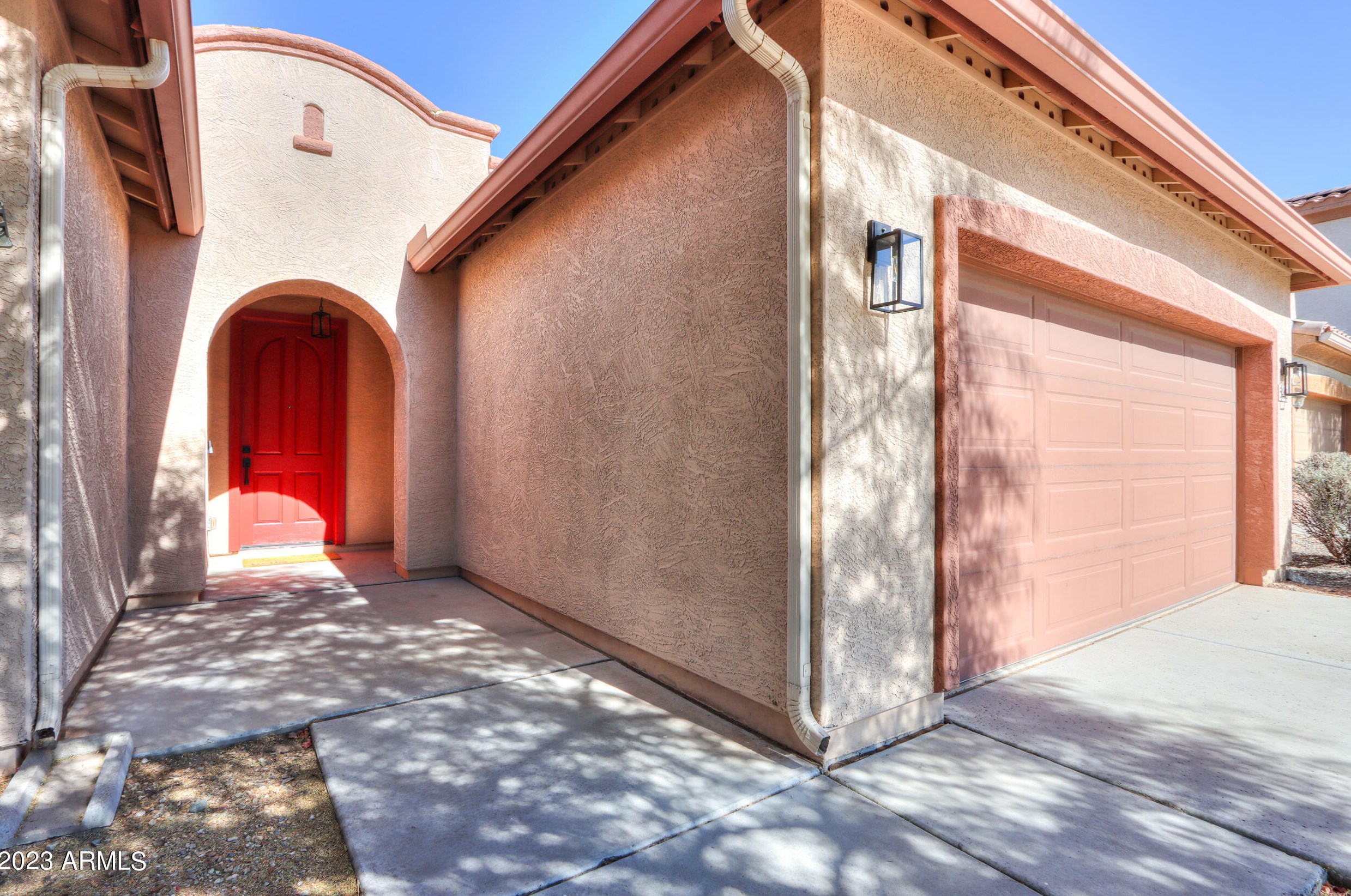 5408 Beautiful Ln, Laveen AZ  85339-7103 exterior