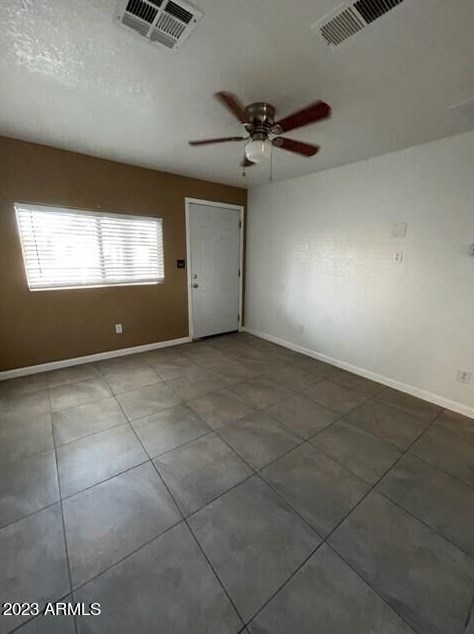 2826 29th Pl, Phoenix AZ  85008-1116 exterior