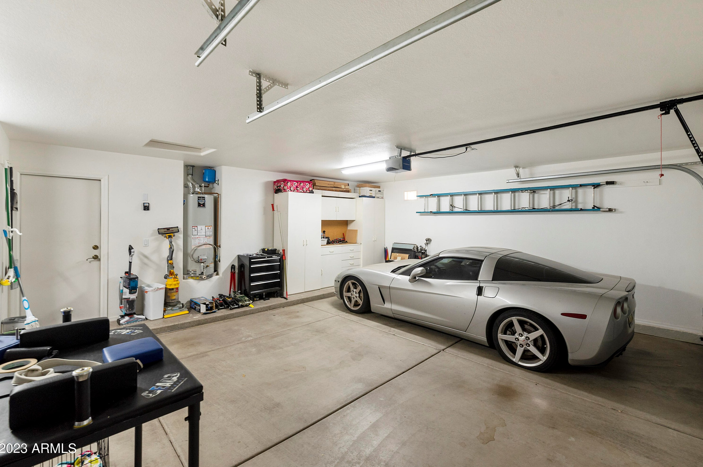 6539 Briles Rd, Phoenix AZ  85083-1050 exterior