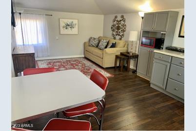 877 E Sycamore Street #C, Globe, AZ 85501 - Photo 1