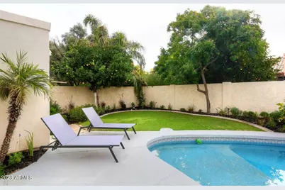 7285 E Las Palmaritas Drive, Scottsdale, AZ 85258 - Photo 45