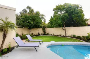 7285 E Las Palmaritas Dr, Scottsdale, AZ 85258 - Photo 45