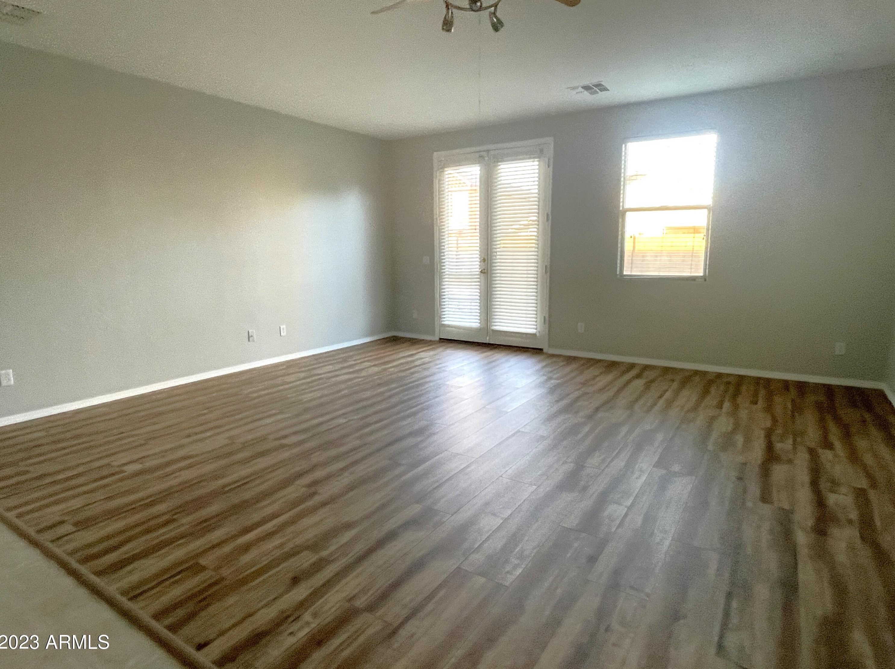 3122 Apollo Rd, Phoenix AZ  85041-6335 exterior