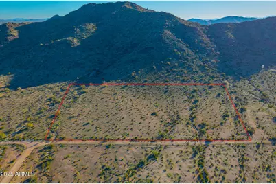 0 W Lantern Road #-, Maricopa, AZ 85139 - Photo 15