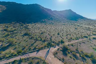 0 W Lantern Rd, Maricopa, AZ 85139 - Photo 1