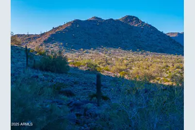 0 W Lantern Road #-, Maricopa, AZ 85139 - Photo 21