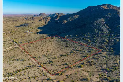 0 W Lantern Road #-, Maricopa, AZ 85139 - Photo 17