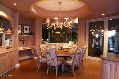 15 Biltmore Estates Drive, Phoenix, AZ 85016 - Photo 19