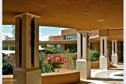 15 Biltmore Estates Drive, Phoenix, AZ 85016 - Photo 29