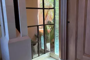 15 Biltmore Estates Dr, Phoenix, AZ 85016 - Photo 9