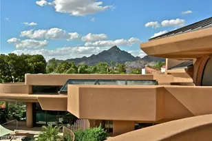 15 Biltmore Estates Dr, Phoenix, AZ 85016 - Photo 31