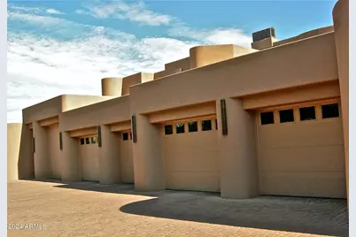 15 Biltmore Estates Drive, Phoenix, AZ 85016 - Photo 39