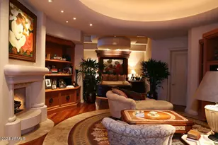 15 Biltmore Estates Dr, Phoenix, AZ 85016 - Photo 23