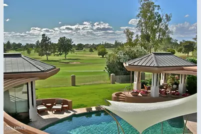 15 Biltmore Estates Drive, Phoenix, AZ 85016 - Photo 31