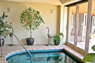 15 Biltmore Estates Dr, Phoenix, AZ 85016 - Photo 25