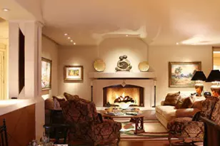 15 Biltmore Estates Dr, Phoenix, AZ 85016 - Photo 15