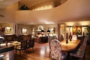 15 Biltmore Estates Dr, Phoenix, AZ 85016 - Photo 7