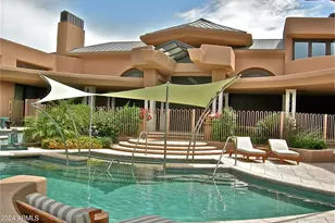 15 Biltmore Estates Dr, Phoenix, AZ 85016 - Photo 35