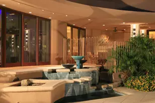 15 Biltmore Estates Dr, Phoenix, AZ 85016 - Photo 33