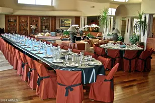 15 Biltmore Estates Dr, Phoenix, AZ 85016 - Photo 17