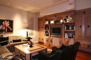 15 Biltmore Estates Dr, Phoenix, AZ 85016 - Photo 21