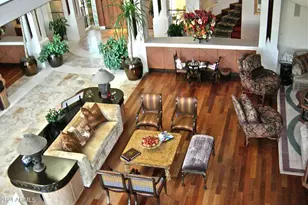 15 Biltmore Estates Dr, Phoenix, AZ 85016 - Photo 13