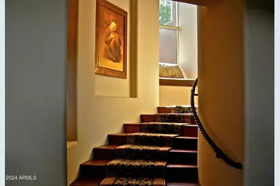 15 Biltmore Estates Drive, Phoenix, AZ 85016 - Photo 27