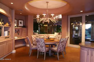 15 Biltmore Estates Dr, Phoenix, AZ 85016 - Photo 19